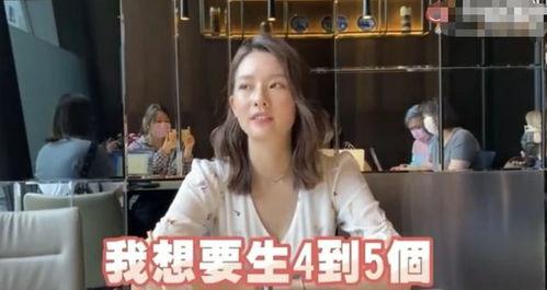 娱乐圈吃瓜熊姐微博