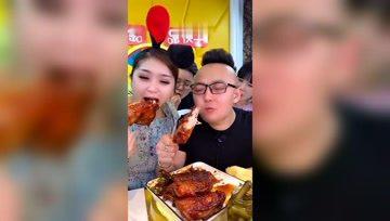娱乐吃瓜酱战术